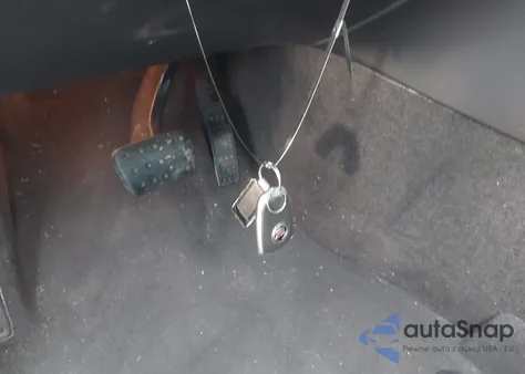 2015 Cadillac Srx Luxury Collection из США, поврежденный, VIN 3GYFNEE39FS511391